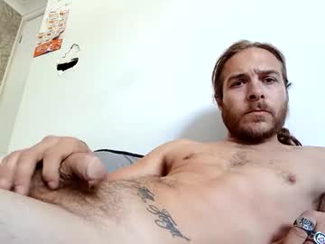 Funsize44 June 02, 2026 Chaturbate stream image