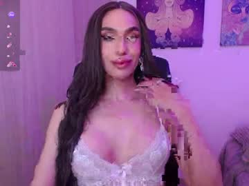 Giamint June 02, 2026 Chaturbate stream image
