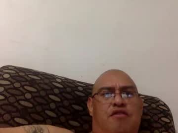 Gordobrsoficial June 02, 2026 Chaturbate stream image
