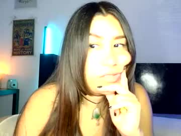 Jeinsssgreys June 02, 2026 Chaturbate stream image