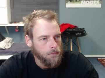 Jjameson41 June 02, 2026 Chaturbate stream image