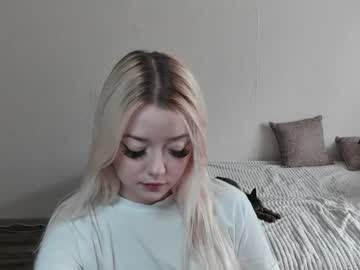 Kate_And_Mark June 02, 2026 Chaturbate stream image