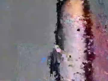 Kiee_19 June 02, 2026 Chaturbate stream image