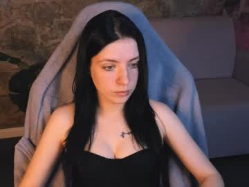 Liliaroze June 02, 2026 Chaturbate stream image