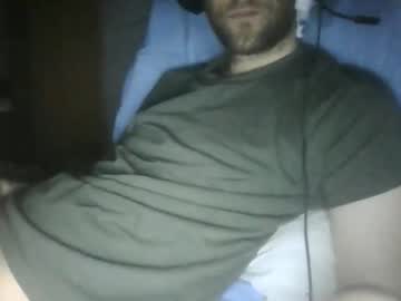 Madamebitchslut June 02, 2026 Chaturbate stream image
