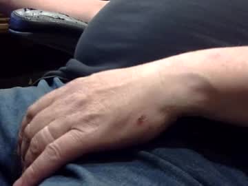 Markpanier June 02, 2026 Chaturbate stream image
