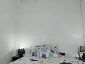 Mikee_Donovan June 02, 2026 Chaturbate stream image