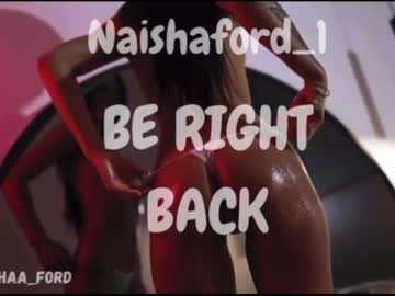 Naishaford_1 June 02, 2026 Chaturbate stream image