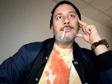 Nassobout June 02, 2026 Chaturbate stream image