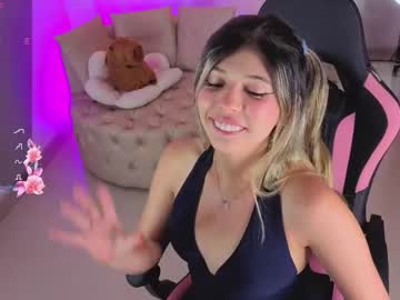 Nataasha___ June 02, 2026 Chaturbate stream image