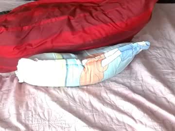 Nixylux32 June 02, 2026 Chaturbate stream image
