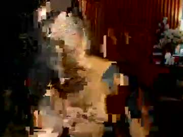 Queenkiraasiantsxxx June 02, 2026 Chaturbate stream image