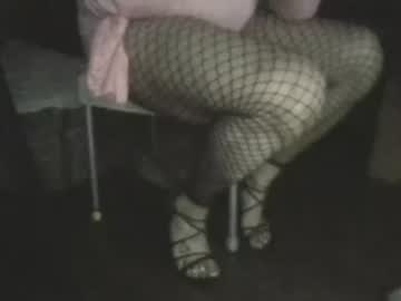 Ritkanenasitna June 02, 2026 Chaturbate stream image