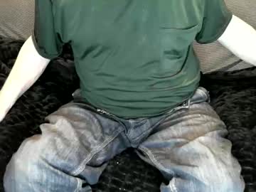 _Samuel_ June 02, 2026 Chaturbate stream image