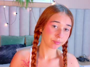 Starrmoon__ June 02, 2026 Chaturbate stream image