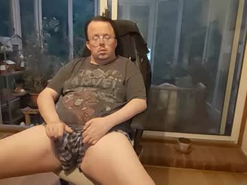 Thomsam88 June 02, 2026 Chaturbate stream image