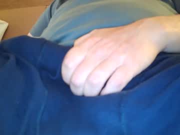 Tpa54321 June 02, 2026 Chaturbate stream image