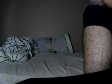 W7sh3rbe June 02, 2026 Chaturbate stream image