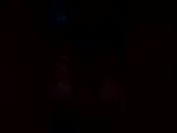 Woundpenis June 02, 2026 Chaturbate stream image