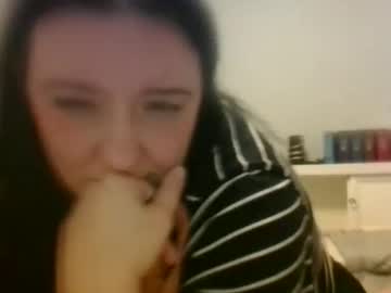 Altraven June 02, 2026 Chaturbate stream image