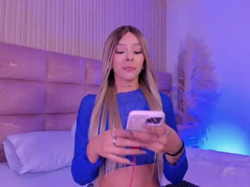 Anaksunamun6 June 02, 2026 Chaturbate stream image