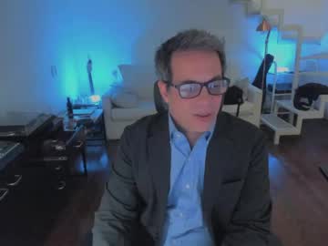 Andy0pandi June 02, 2026 Chaturbate stream image