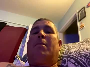 Calitime760 June 02, 2026 Chaturbate stream image