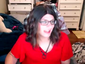 Chastityfun June 02, 2026 Chaturbate stream image