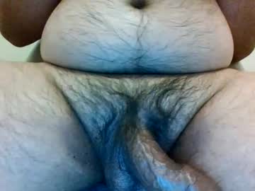 Crazy_Cockkk June 02, 2026 Chaturbate stream image