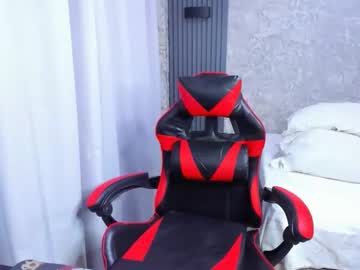 Dominic_Sg June 02, 2026 Chaturbate stream image