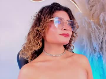 Emilyjonesss_ June 02, 2026 Chaturbate stream image