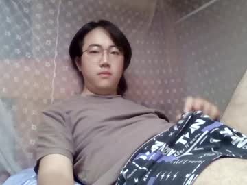 Hairycol66 June 02, 2026 Chaturbate stream image