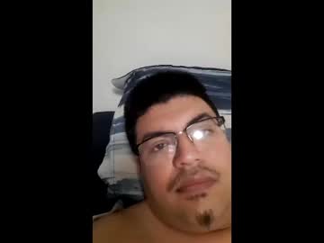 Hotrod6970 June 02, 2026 Chaturbate stream image