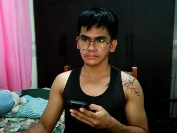 Jippy05 June 02, 2026 Chaturbate stream image