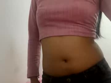 _Justagirl June 02, 2026 Chaturbate stream image