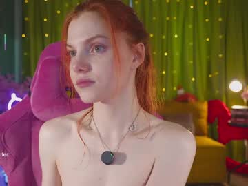 Katy_Ethereal June 02, 2026 Chaturbate stream image