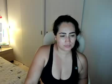 _Kimdesire June 02, 2026 Chaturbate stream image