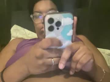 Lizdafkup June 02, 2026 Chaturbate stream image