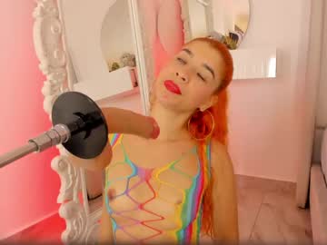 _Lovelymia_ June 02, 2026 Chaturbate stream image