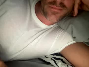 _Lululeo_ June 02, 2026 Chaturbate stream image
