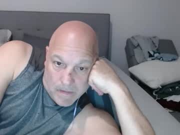 Luvheavenlyeyes June 02, 2026 Chaturbate stream image