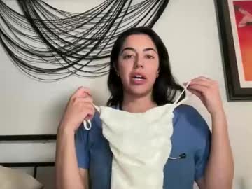 Luxcher22 June 02, 2026 Chaturbate stream image