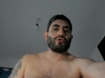 Maballay73 June 02, 2026 Chaturbate stream image