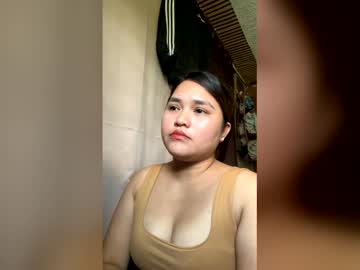 Maemaebujawe31 June 02, 2026 Chaturbate stream image