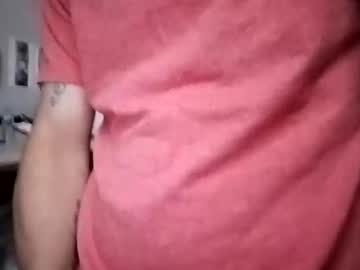 Marklimp33 June 02, 2026 Chaturbate stream image
