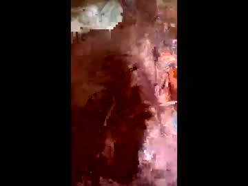 Pedrisito1456 June 02, 2026 Chaturbate stream image