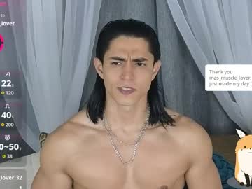 Privilegewc June 02, 2026 Chaturbate stream image