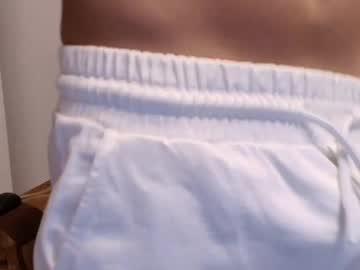 Rosswillis7 June 02, 2026 Chaturbate stream image