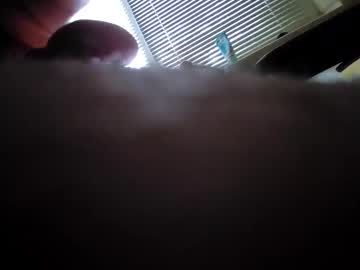 Tatko874482 June 02, 2026 Chaturbate stream image