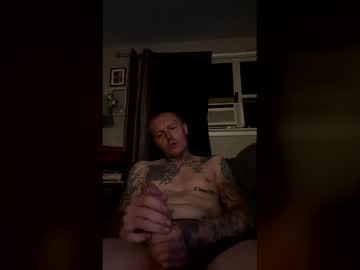 Tattedstud93184668 June 02, 2026 Chaturbate stream image